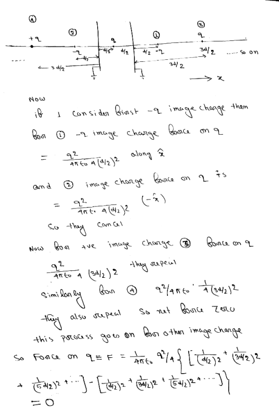 3d 34 2. Now along χ An to /2) amd mae change Ca n -t Cam Ca image change ③ 3A),2