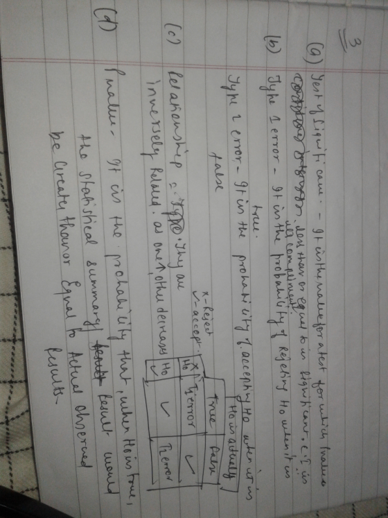 Ca) Yest LiuF CAu- 9tistemale for atest teT uich fnalus 9t in the hrobahiu ty Rejehry Ho wlenit Lerror 9tin the Prohatiit acc