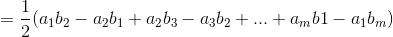 (“ი!» — 144p +“+ ში&p — &qZn + Inn – შიp) =