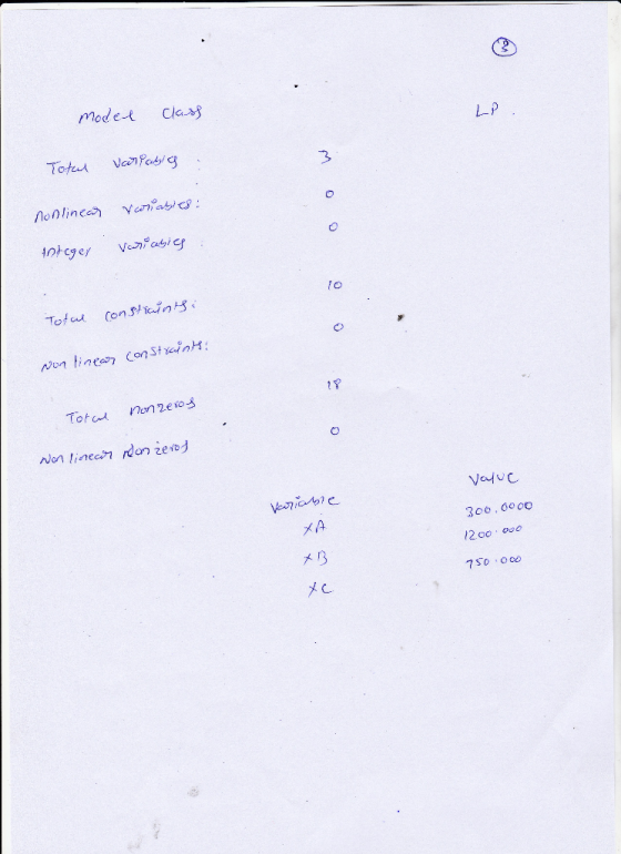 mode-t Che IO Non linea, ConShanH: 19 Totca non 2e so 0 3o6, 60 oc 12 oo