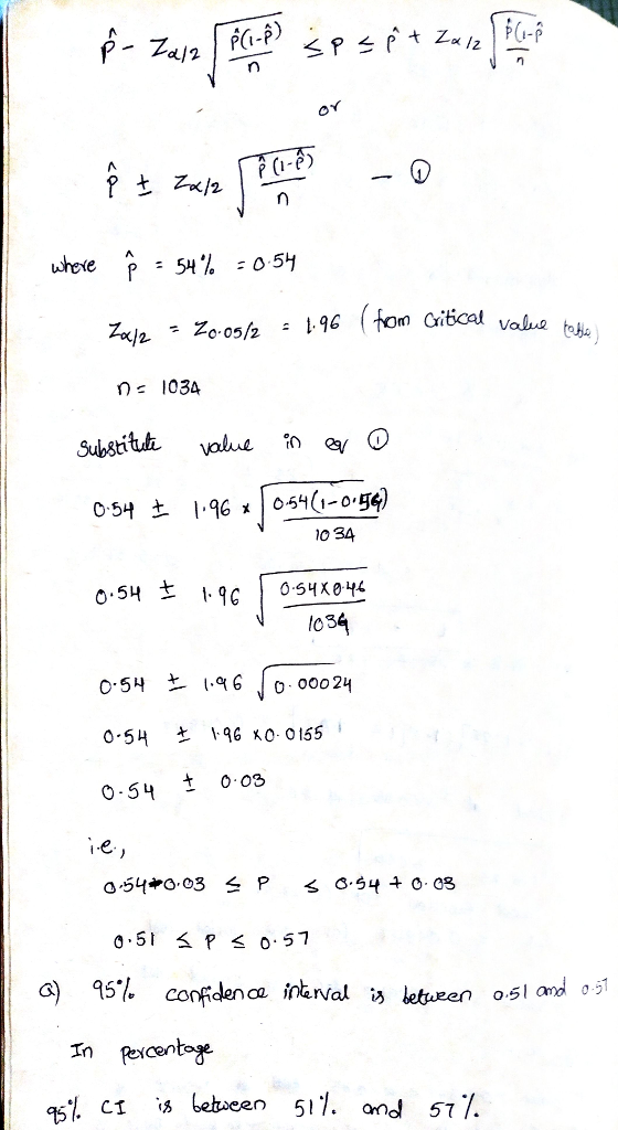 ^ uheve :54% :05ヶ Value o 34 | 0.s ч хоџ toS О.sy I. 9C 0-54 c1 s betueen 51. oand 517. 5