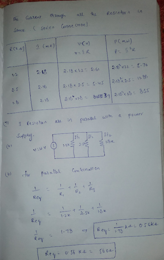 Serien Cmne PCmw (m A 218 2.18 x 22.21 1270 Suf (a1 al a R a ef