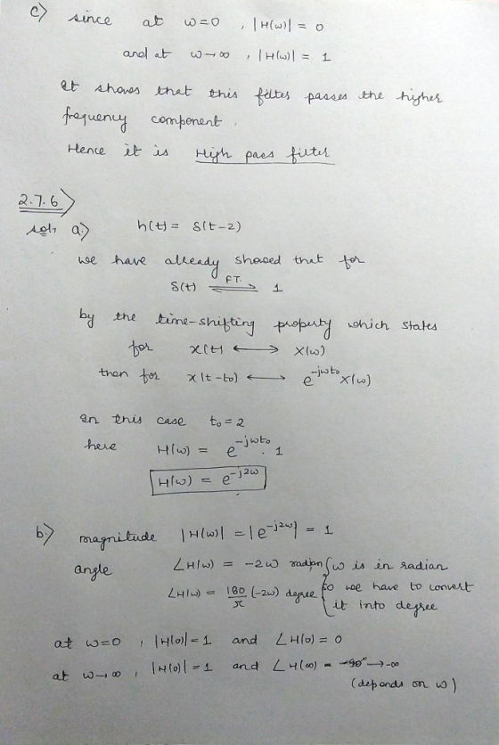 et 사vows that this els pass the hiyhsi this woe have a shooed tnut CT SCt) by the tine-shigby puobuly ohich Stalea wohịch sta