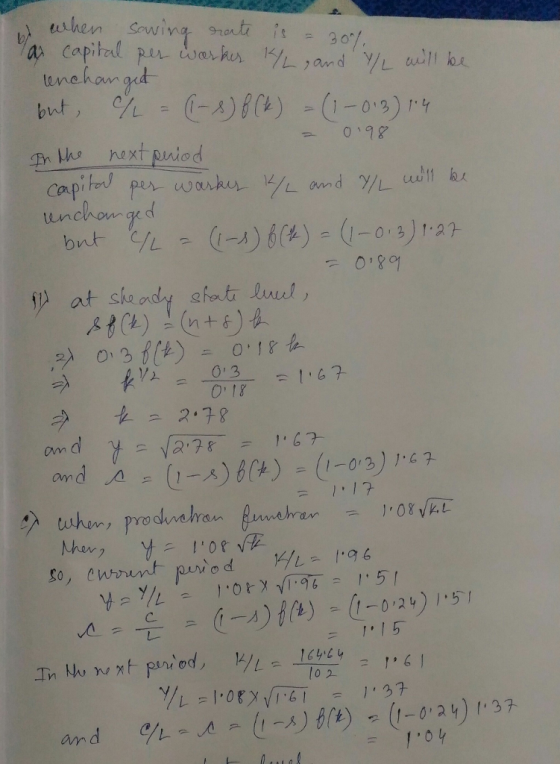 , tulen Sowing granti is e d 1-03 1.2 0,801 ,Aニ(1-A) b(A)-(1-0,3) l.ca lo 0 2 リー。? 右り。 으n d レ ㄥㄥ-