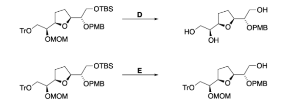 OTBS -он Tro OPMB OPMB но OMOM он OTBS ОН OPMB OPMB Tro Tro OMOM OMOM