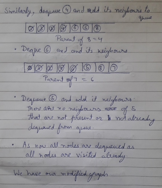 一Similar! eand add its meiyhess to here an mo al사