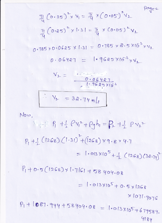 e -2 1. 96 25×16 No f +1 Pyrt@ghị-B (1268) C1 30 2). Pv22. P