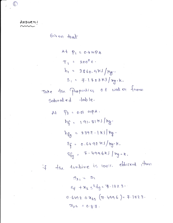 Answen 1 Gen tat T 200C Sahr aled -lable. 0.01 MPA .