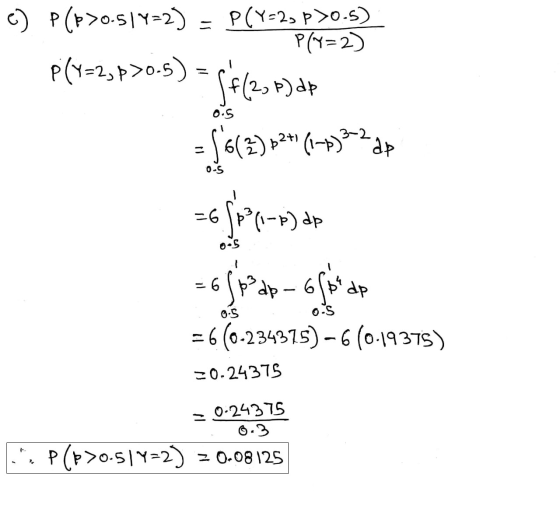 52180*0 = (2=415.0<4) d. E SLE52.0 = S SLEGZ-0= (SL€bl·0) 9- (S2E4€2-0) 9= dp ,<9 - 4rt 4p(4-1)d= +P (4-1) 1424 (7)95 dp (arz