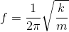 2.V m