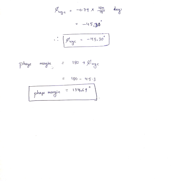 Pwgc -0.79 X 180 Í deg --45:38 Owgc -H5.30 180 t phage magin Owge 180 45-3 0 134.69 phaje margin