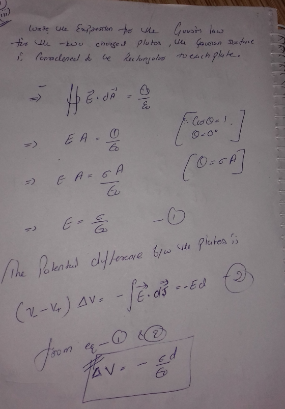 Worte the expression to the Good law is the two choosed plutes, De Gauron sto face & Consoclencel to be Rechunjoles to each p