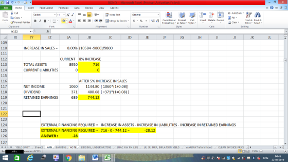 Home nert Page Layout Formulas Data Review View dd-Ins Cut Σ AutoSum ー E ゴWrap Text ta copy. ,_a. ars-函Merge & Center, $,