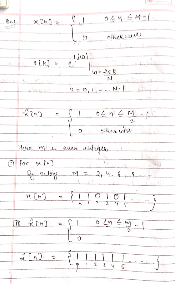 Je lho su oan SM-1 to otherwise XEK) : pluie) we 2kk nê lng a s I oL n L M at to other wise even integer ! @ Here m u for a [