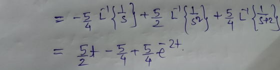 = = } 동동은라
