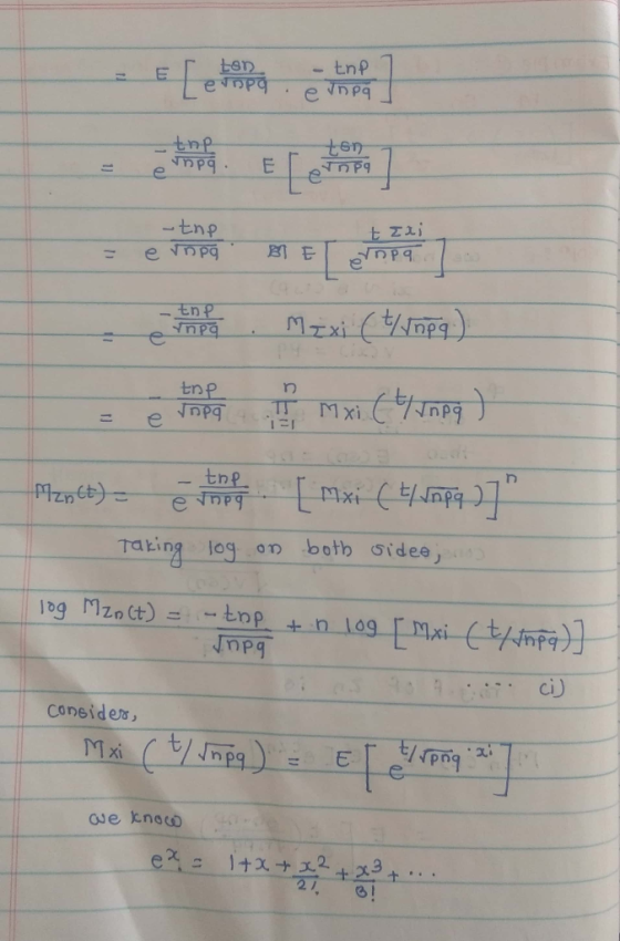 tan eropa - tnp e unpa ton OP9 -tne e unpa . E Σι; = BE orapa stomer . Mixi (t/1opq.) e tempat Mxi.Chunpg) - to Munct) = etap