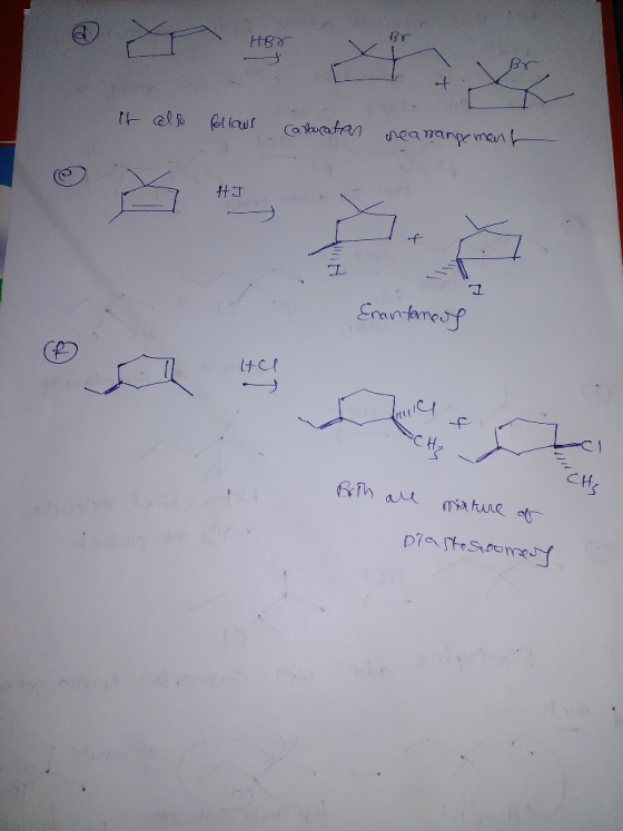 Y HBS It also follows Cambucatan crea mange ment X HI Enantaners HCl Inicef — сна - Brth are сня mature of bo Diastosoomey