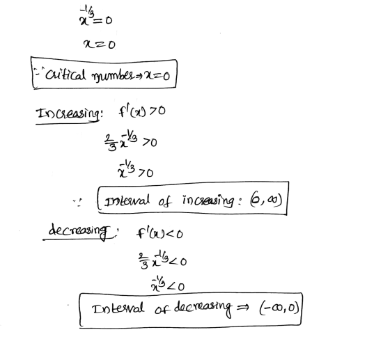 48 250 N20 - critical primber=2=0 Increasing f (2) 70 23 28 70 2370 Interval of increasing: 6,00) decreasing flaco 23 20 azo
