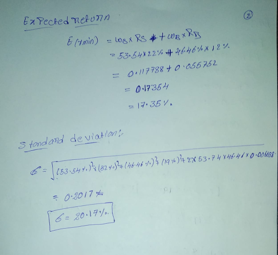 こ 0,!17788ナ0.056752 S tond a 6-\ t53.SH yJ&132y5%(4646小))子(Vq y,IATX 53-7 It XH6.41x O.O 6633