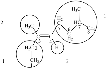 НАС
H,C2
СН3