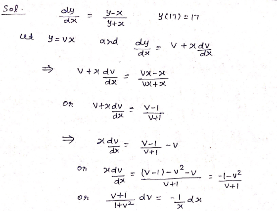 oly yt乂 dV41