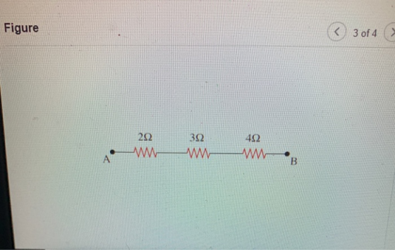 Figure <) 3 of 4 ( 2Ω 3Ω 4Ω