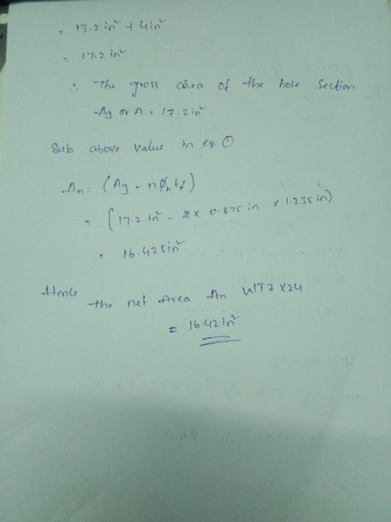 の, A . Sub above Value ne x123 in Hente 16-42 in