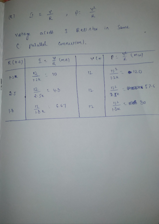 (C p: R C ral 12 12 k 10 G7 12.0 Q S 12し ,-@fones. 7.c 12 12 1.6 12L 18