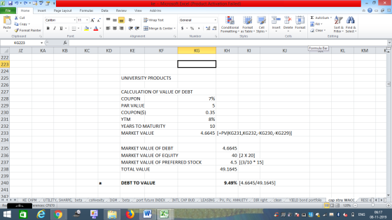 X 2 E. Insert = Page Layout ke - Microsoft Excel (Product Activation Failed) Add-Ins File Home Formulas Data Review View - 2x