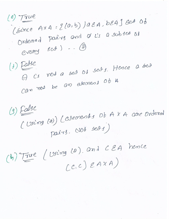 e True ) aHe ) pols 3e pai-13, 04 segゴ