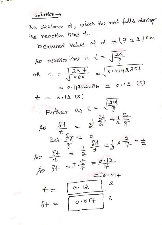 solution the reacton me t 3 U 980 ΞΟ.IIqs-以86 브。1.2 (S) Bu..Sr = ool -LA-チー1