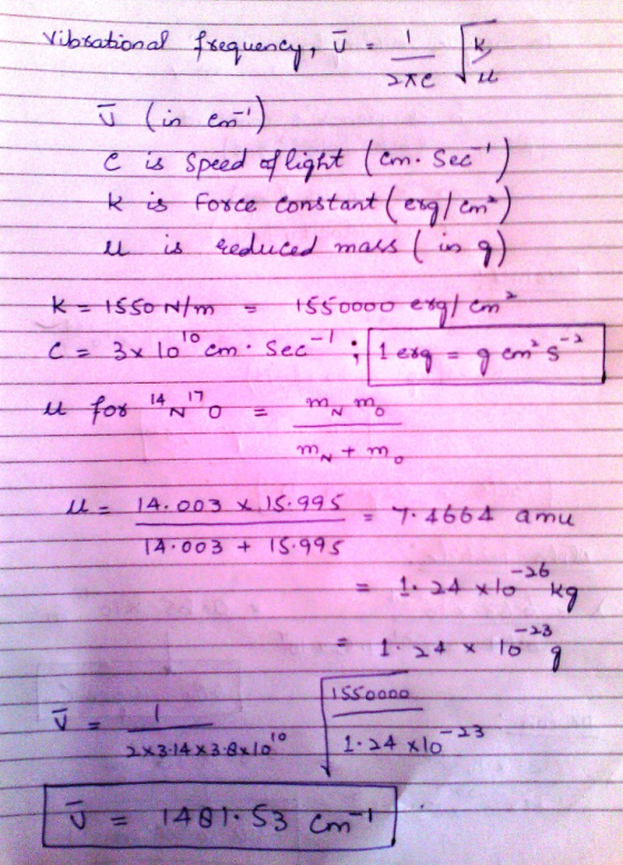 一一.vitsat.caal-, fseguon 57でーす aks (i ) TO Cz 3x lo.ocm . Sec.-ㄒㄧ·lles 14门