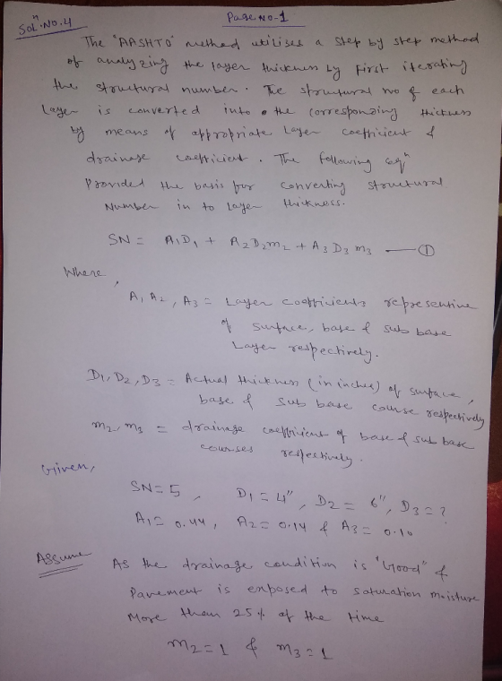 Solnou H_, 와rutturat nuwn be~ , Tc starutan.nd YvoS-ea.h CD Whana A, A base SNニ与 is enbo sed to Saturation msistur Pa men Mor