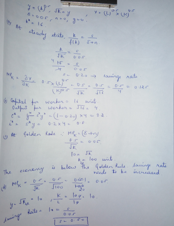 ao.os-. / nュง, gr.Ο. At- (A) +n 0.05 MP nat 2 102仄 oo um is belou The eeney bales ny Rede needs to bo incnsasad