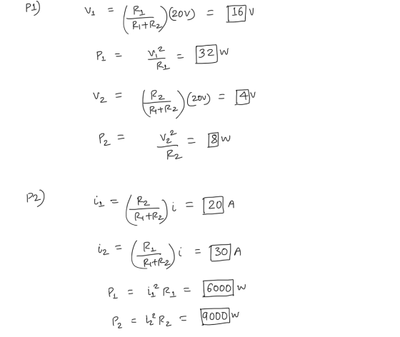 P1 Pi+2 Ri Rt22 P2 +122