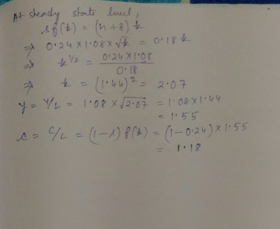ht shea Ο, 18 じい): 2.0