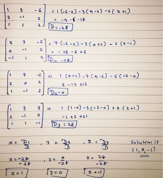 2 2 3 2 2 2 t+21 づ (10,-1) 28