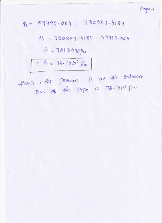 e-3 P,+ 59 Y 12-OQy = -18088ๆ.YI8y 780887 ,YI84-5749 2 . o2 y P 121 3910pa