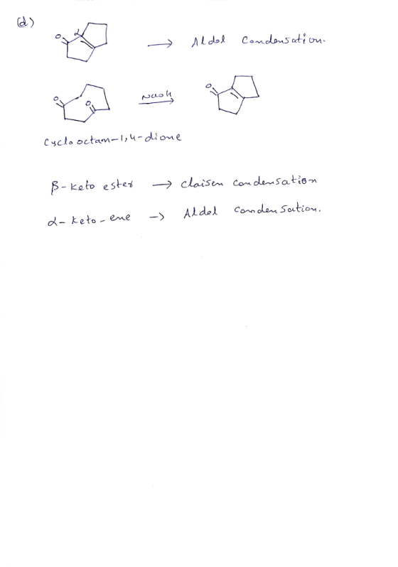 ㄩ csc.octam一1,4-dl om e