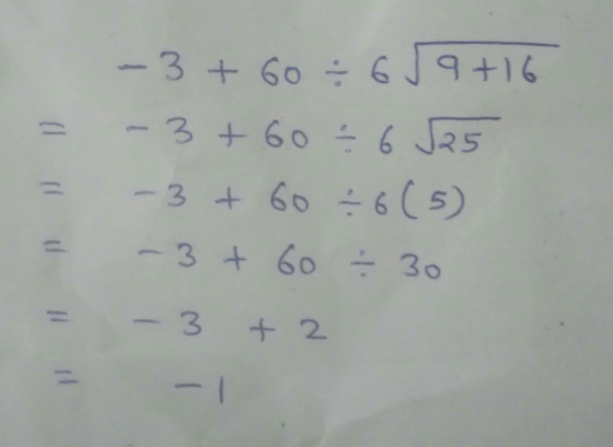 3 606+16 3 +606 25
