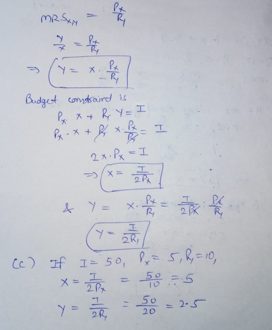 ㄧㄡ ㄧㄒ 2K 20 0 2 2 ) 그2 ナイ