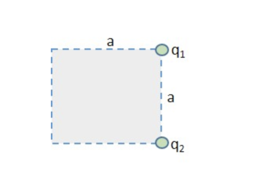 a---Oq1