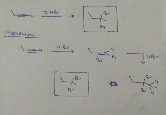 2 HRN Mechanisms HBN MBN 37