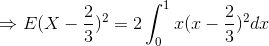 2 2 0
