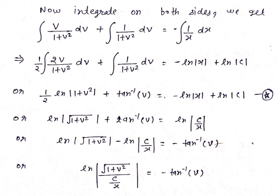 Now indegzade on both sidse ye l+v2 ltv2 l+v2