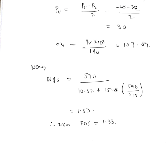 Py h-A. 18-39 2 19b lo-52 + 15-s 50 215 1,33 MFos 33