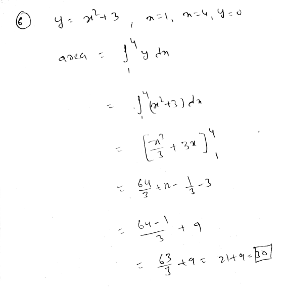 y= 거리 3 쪄, 째, y=0 Jy 1 9000 y dn up (Et, le + 3개 ) 3 h9 뿌 3 ? 6u - 1 9 3 89 2 매로 그bt 따개리 7