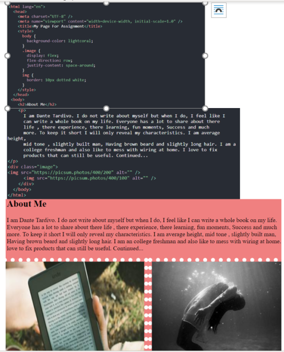 <html lang=en> <head> <meta charset-UTF-8 /> <meta name=viewport content=width-device-width, initial-scale-1.0 /> <ti