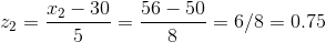 r2-30 56- 50 6/80.75