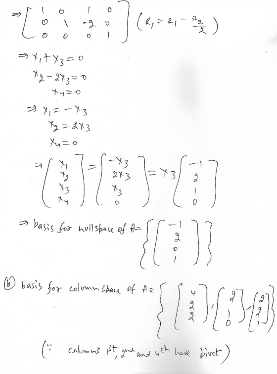 っbasis for hull shauaf仁 pivo Colmnd